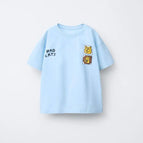 ZZ00151-P14 / 5T