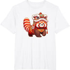 yx2793-white / XXL