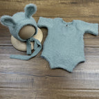 Blue / 0-1 Y