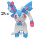 Blue Sylveon 20cm