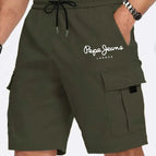 Army green / XXL