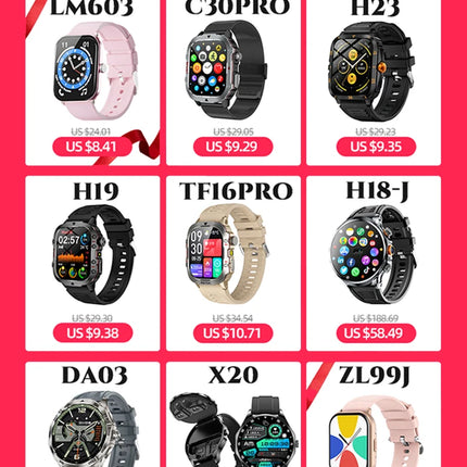 New Smart Ring Sleep Monitoring Multi-function Blood Oxygen Measurement Blood Pressure Multi-sports Mode Low Power Consumption