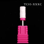 20pcs TC05-3XC