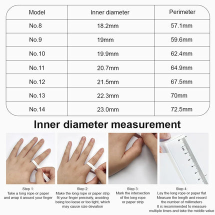 SY01 Smart Ring With LED Screen Bluetooth Health Monitoring Blood Oxygen Sleep Heart Rate Multi-sport Modes Waterproof IP68&5ATM