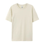 Sand / M (165-170cm)