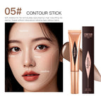 2 pcs 5Contour