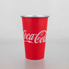 D / 470ml