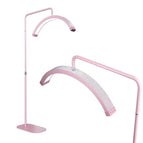 Y9 pink-do 28in / United States