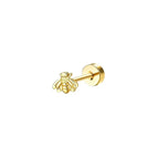 style12 / 20G (0.08mm)