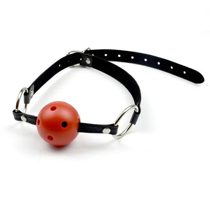 Bdsm Toy Silicone Lips O Ring Oral Fetish Slave Open Mouth Gag Ball Couples Sex Toys Restraints Bondage Harness Gag Adult Games