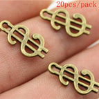 A17-20pcs-9x17mm