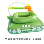 Kids Set 3-10 years