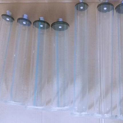 PRO Manual Vacuum Anal Pump Anus Dilator Stimulator Butt Plug Penis Pump Anal Plug Sex Toys For Man Women Vagina Sucking Adult