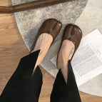 Brown 028 / 42