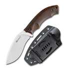 Stone wash Micarta