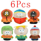 6pcs