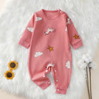 F26381P / 9-12 M