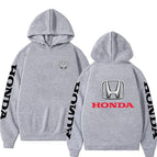 4 / XL
