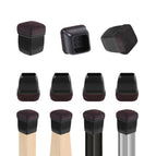 Side 14-19mm Black