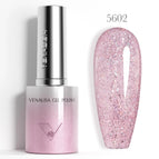 5602 glitter gel