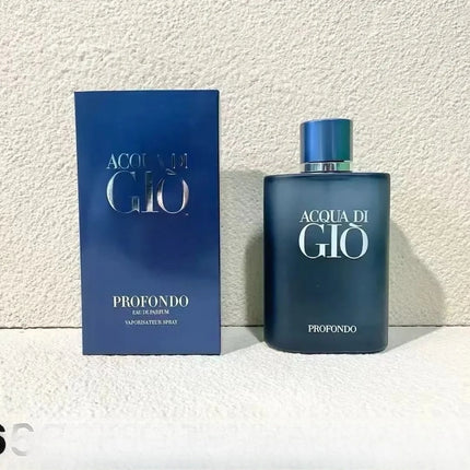 Luxurious Perfumes Balminess Perfum Sandalwood Woods Gentle Fragrance Perfume For Men Luxurious Hot-Sale Men Cologne