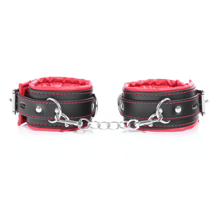 Bdsm Bondage Restraints Choking Ring Slave Fetish Neck Collar Metal Chain BDSM Games Traction Flirt Sex Toys For Women Couples