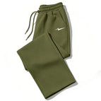 XXXL / Army Green