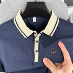 Navy Blue / M