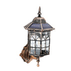 Antique brass-BSmall