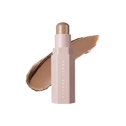 New Fenty Beauty Bronzer Concealer Contouring Stick Makeup Long Lasting Face Highlighter Makeup Shadow Facial Brighten Cosmetics
