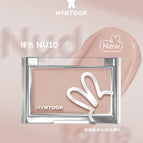 NU10