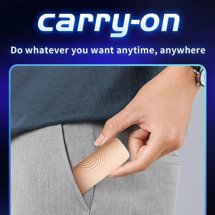 Masturbator Penis Lasting Exercise Male Delay Training Sucking Sex Love Toys For Male Delay Ejaculation Penis Massage