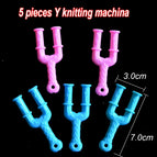 5pcs 1