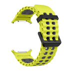 Lime grey / Galaxy Ultra 47mm