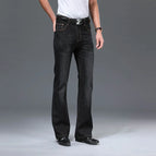 9306 black gray / 40
