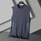 5XL / 635 GRAY