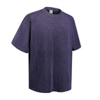 PURPLE / XL