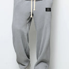 image color-1 / XXL