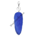 Dark Blue / China Mainland