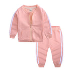 2 / 6-12M(80)