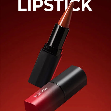 Tapered Nib Lip Liner Pencil Long-Lasting Matte Black Brown Velvet Lipstick Waterproof Natural Slim Lip Liner Makeup Cosmetics