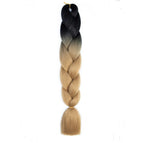 B30 / 24inches / 1Pcs/Lot