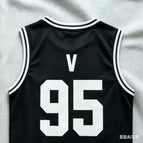 6XL / B28178
