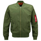army green / 5XL