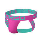 BS3515-Hotpink / XXL