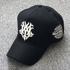 wool 01 / L