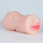flesh-box