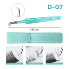 D-07 TWEEZERS