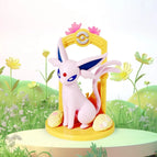 Espeon