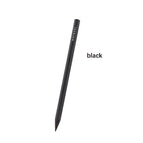 1pc black pen / China Mainland